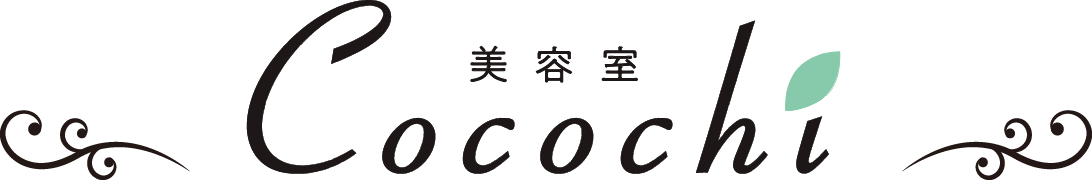 美容室Cocochi